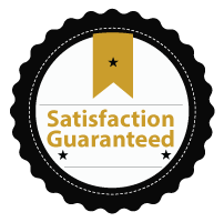 satisfaction-guaranteed-badge