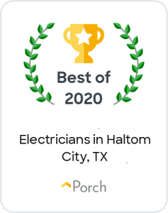 best-of-2020 badge