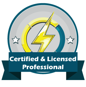 certified-and-licensed-professional-badge