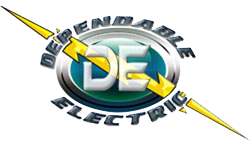 Dependable Electric, LLC