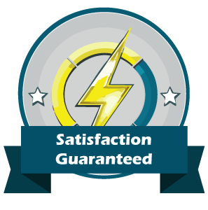 satisfaction-guaranteed-badge