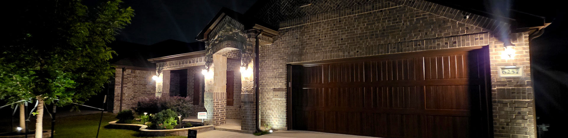 Haltom City, Dallas and Fort Worth Electrician