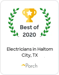 best-of-2020 badge