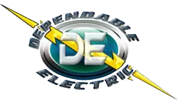 Dependable Electric, LLC