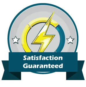 satisfaction-guaranteed-badge